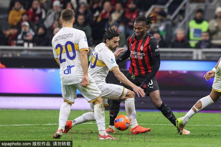 意甲-菲尔克鲁格一击制胜 米兰1-0莱切距榜首3分 意甲-菲尔克鲁格一击制胜 米兰1-0莱切距榜首3分