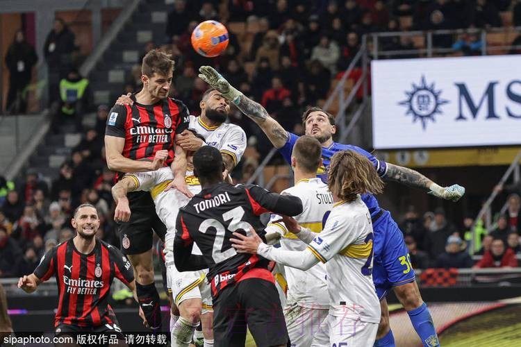 意甲-菲尔克鲁格一击制胜 米兰1-0莱切距榜首3分 意甲-菲尔克鲁格一击制胜 米兰1-0莱切距榜首3分