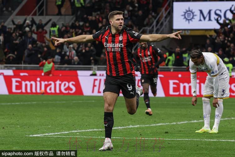 意甲-菲尔克鲁格一击制胜 米兰1-0莱切距榜首3分 意甲-菲尔克鲁格一击制胜 米兰1-0莱切距榜首3分