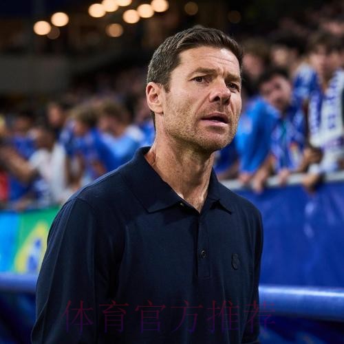 阿隆索是皇马队史第2位执教前6场西甲全胜的主帅